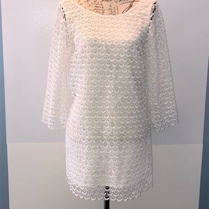 Ark & Co. Dress